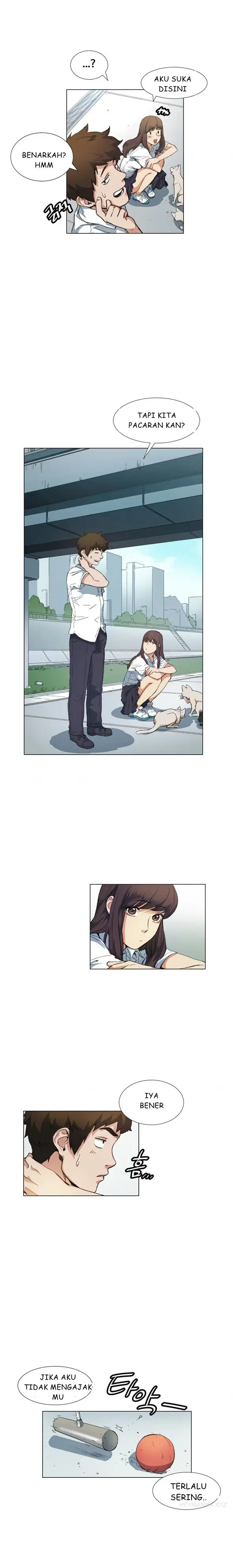 image-komik-komik-by-chance-chapter-10-1/25