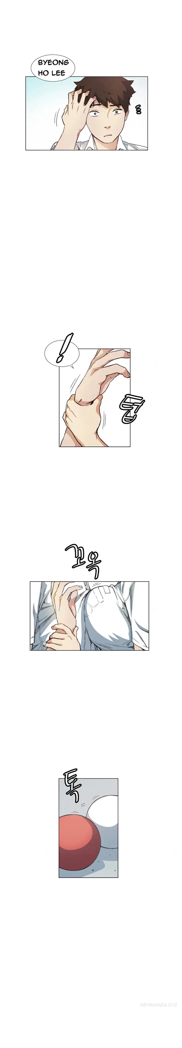 image-komik-komik-by-chance-chapter-10-3/25