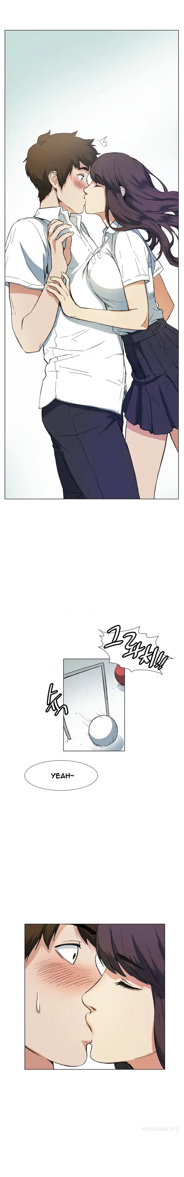 image-komik-komik-by-chance-chapter-10-4/25