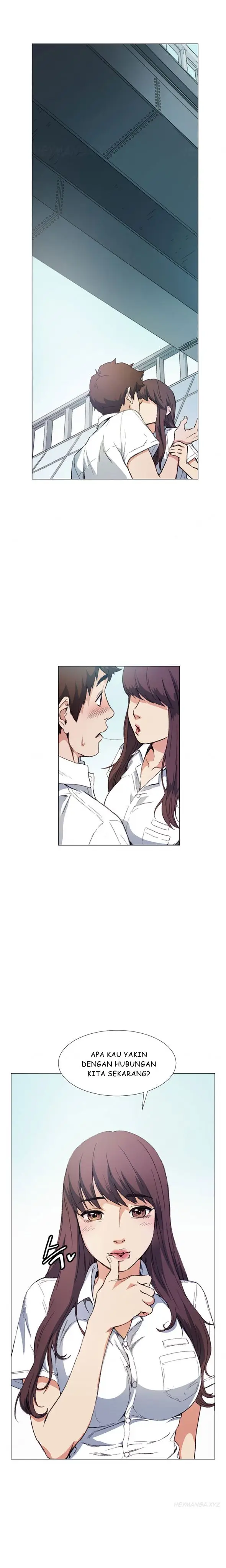 image-komik-komik-by-chance-chapter-10-5/25