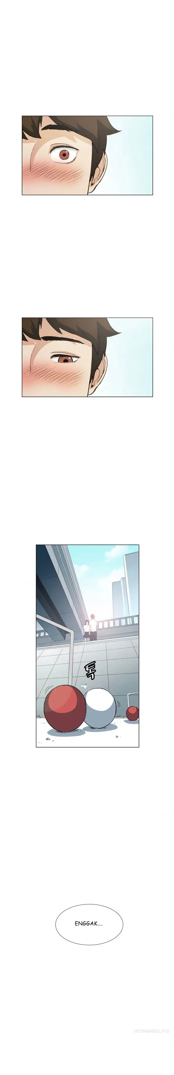 image-komik-komik-by-chance-chapter-10-6/25