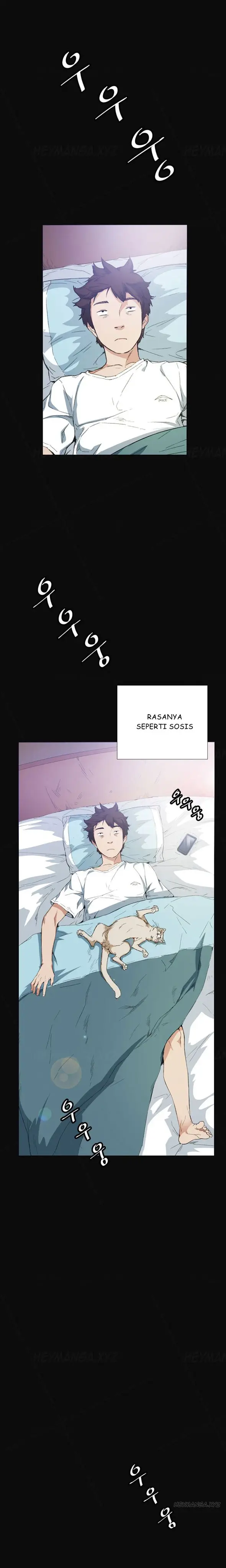 image-komik-komik-by-chance-chapter-10-8/25