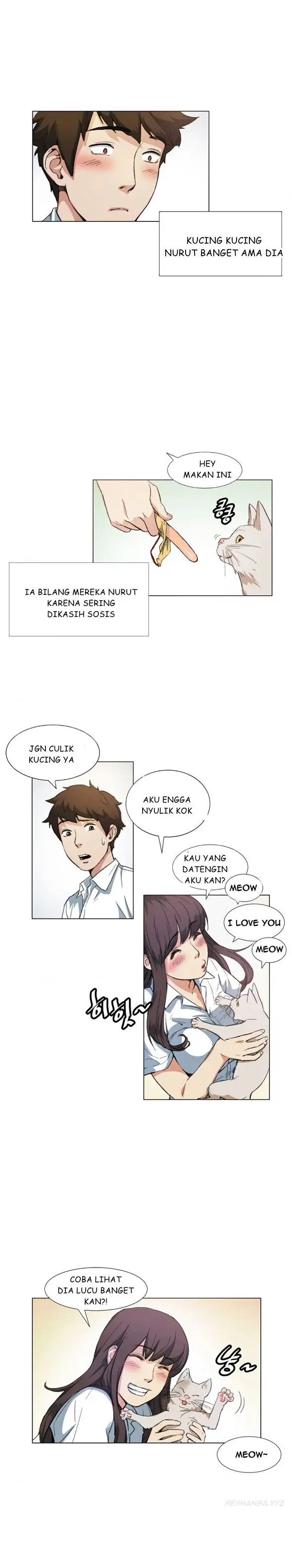 image-komik-komik-by-chance-chapter-10-10/25