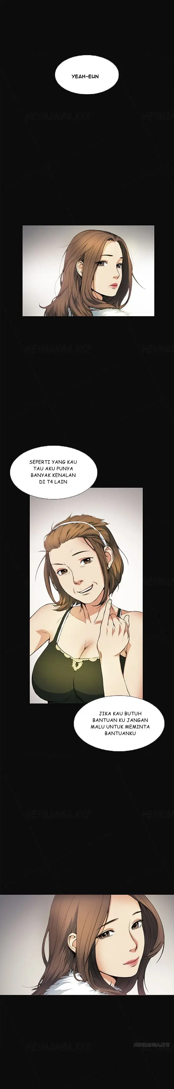 image-komik-komik-by-chance-chapter-11-12/23