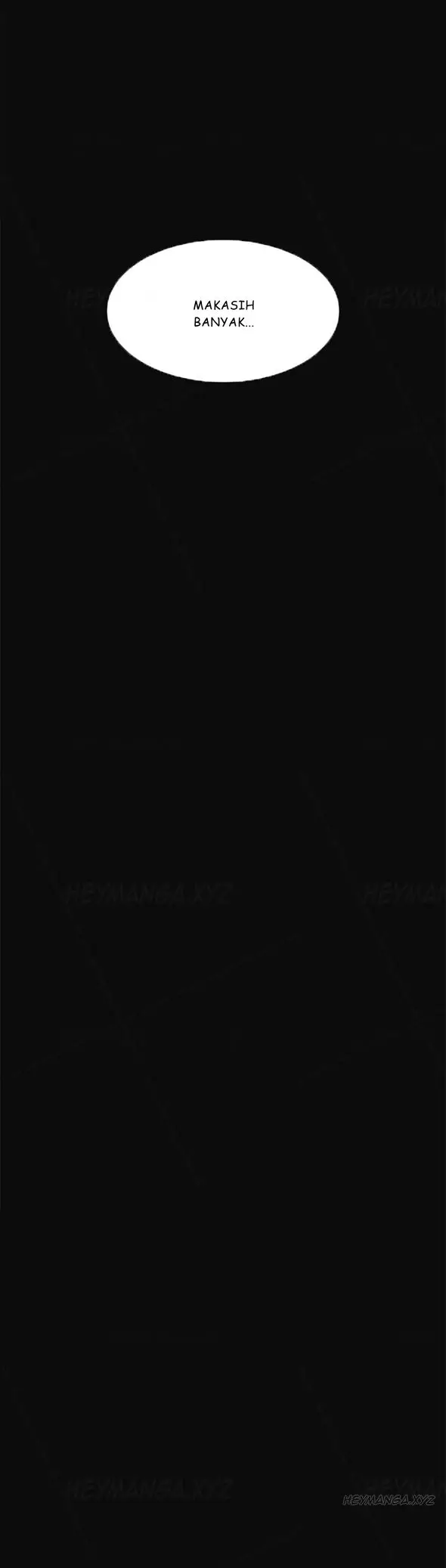 image-komik-komik-by-chance-chapter-11-13/23