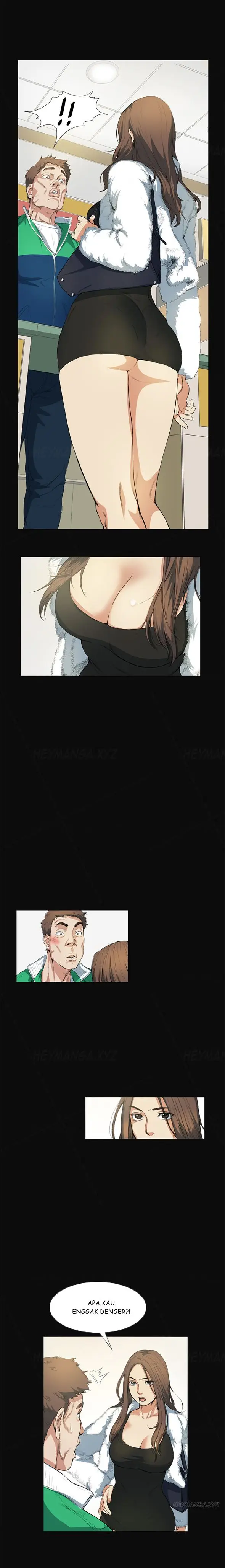 image-komik-komik-by-chance-chapter-11-15/23