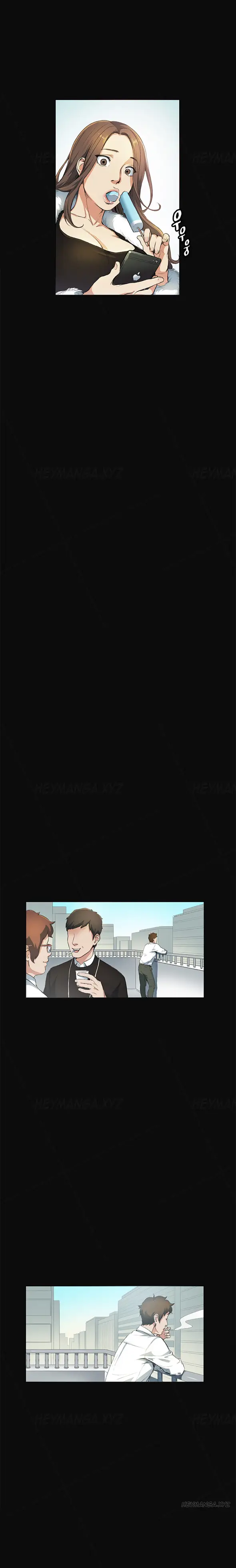 image-komik-komik-by-chance-chapter-11-20/23