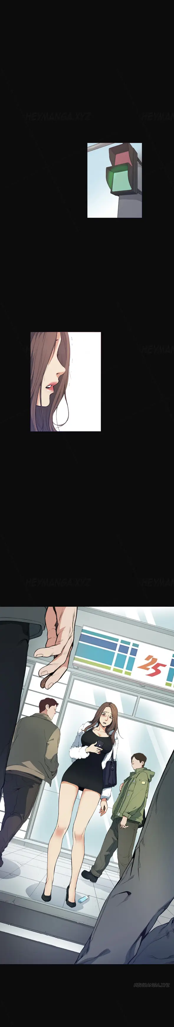 image-komik-komik-by-chance-chapter-12-0/25