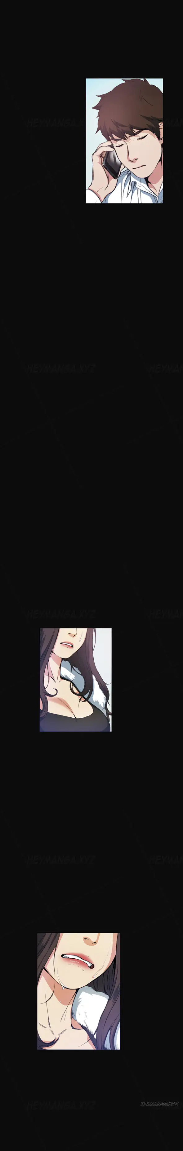 image-komik-komik-by-chance-chapter-12-4/25