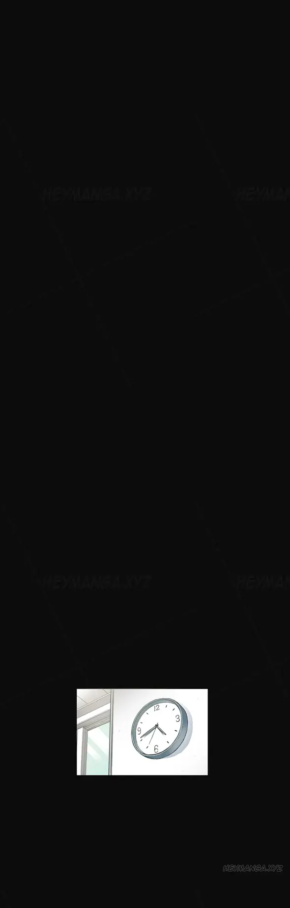 image-komik-komik-by-chance-chapter-12-8/25