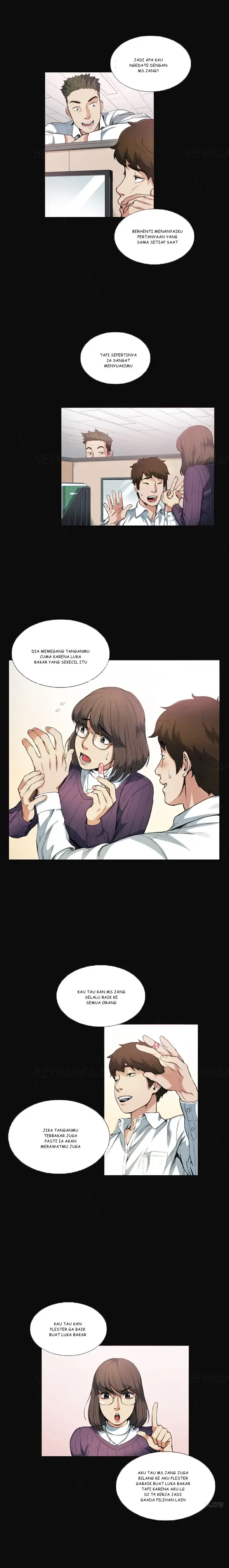 image-komik-komik-by-chance-chapter-12-10/25