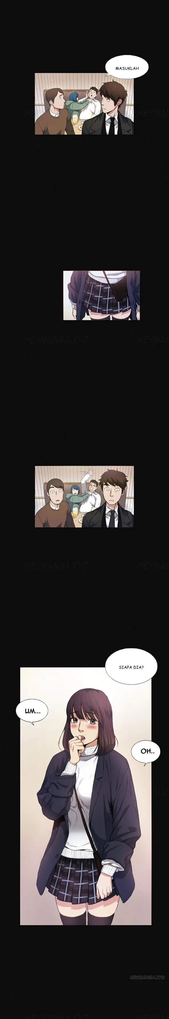 image-komik-komik-by-chance-chapter-12-16/25