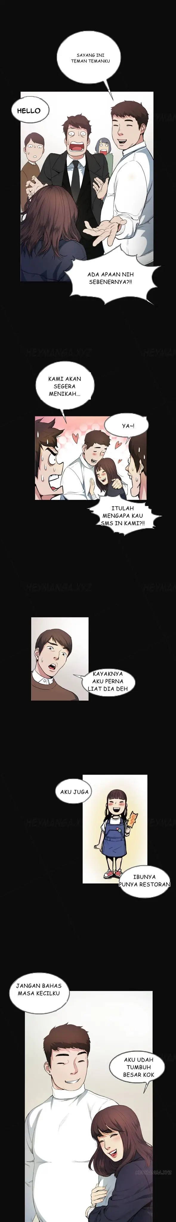 image-komik-komik-by-chance-chapter-12-17/25