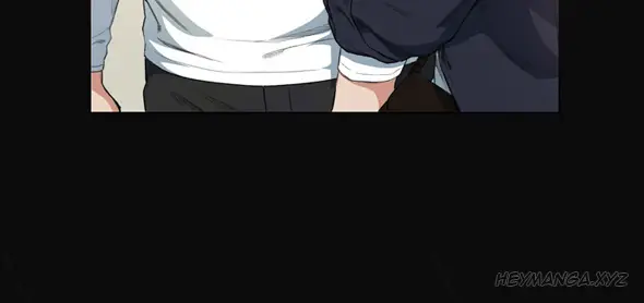 image-komik-komik-by-chance-chapter-12-18/25