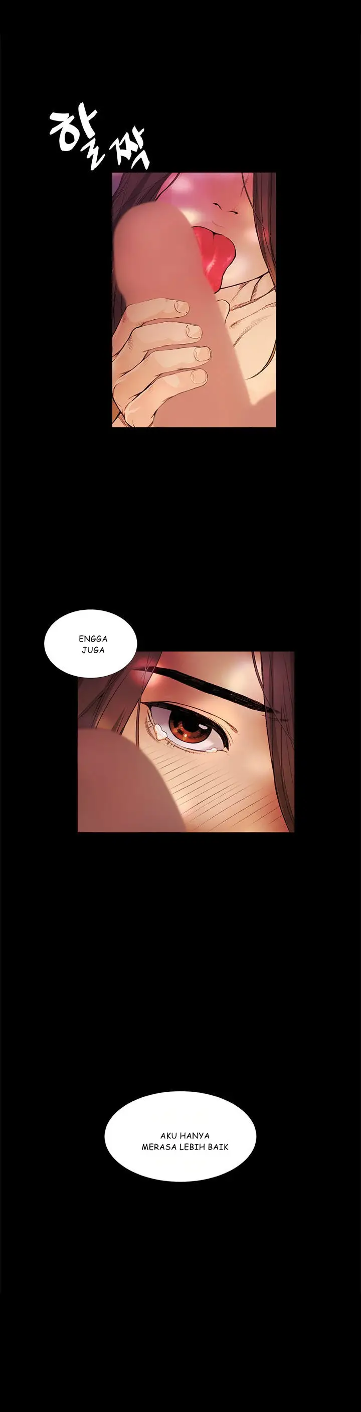 image-komik-komik-by-chance-chapter-13-9/27