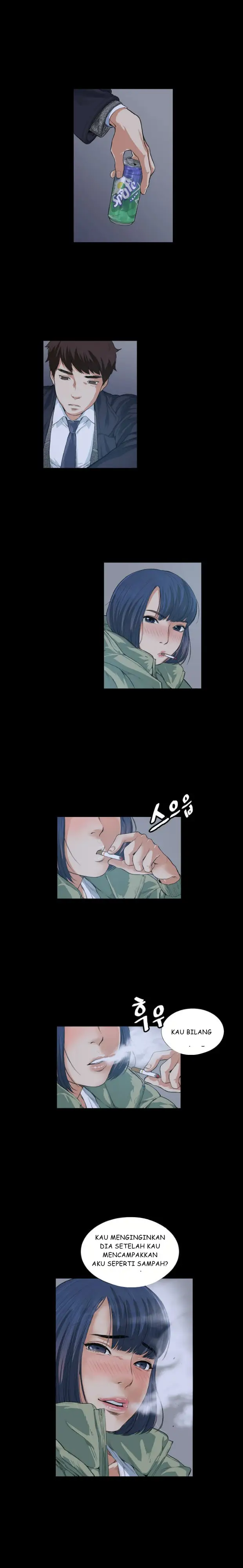 image-komik-komik-by-chance-chapter-13-10/27