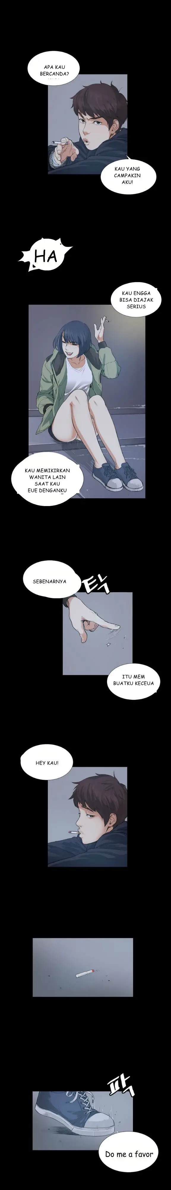 image-komik-komik-by-chance-chapter-13-11/27