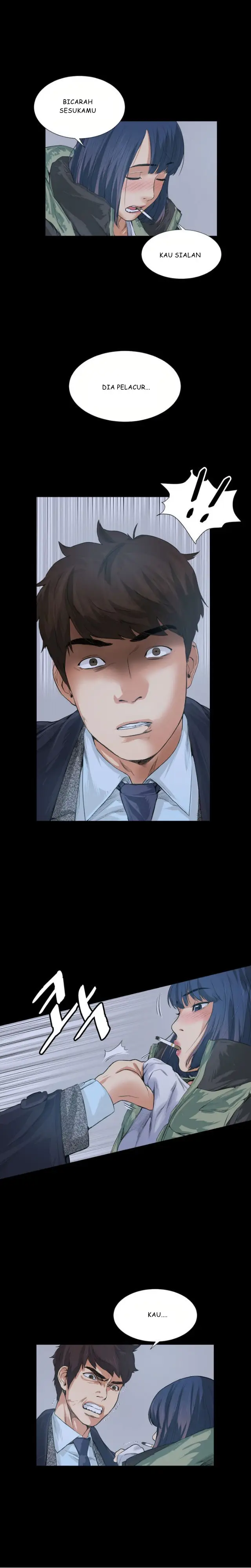 image-komik-komik-by-chance-chapter-13-18/27