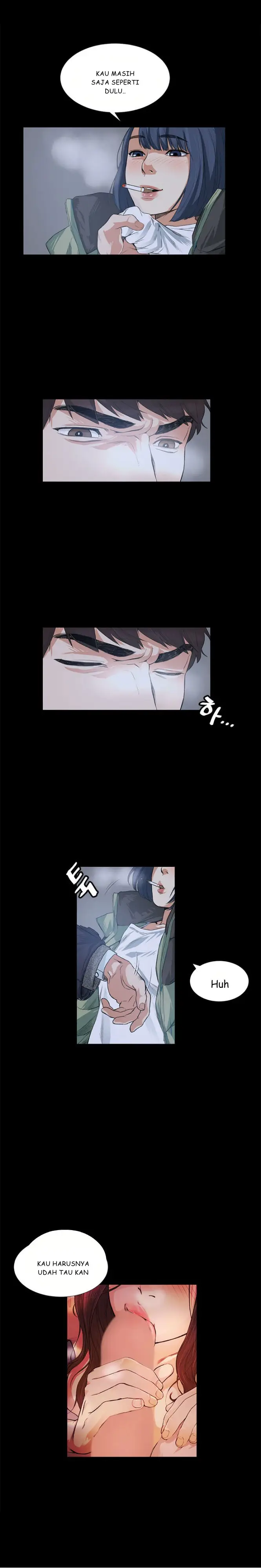 image-komik-komik-by-chance-chapter-13-20/27