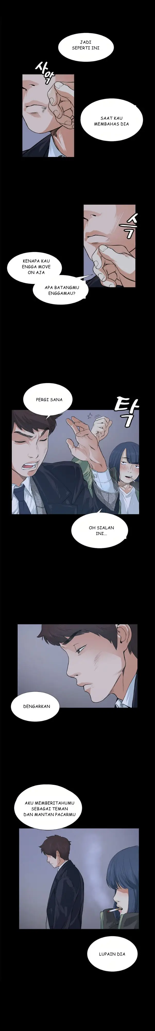 image-komik-komik-by-chance-chapter-13-22/27