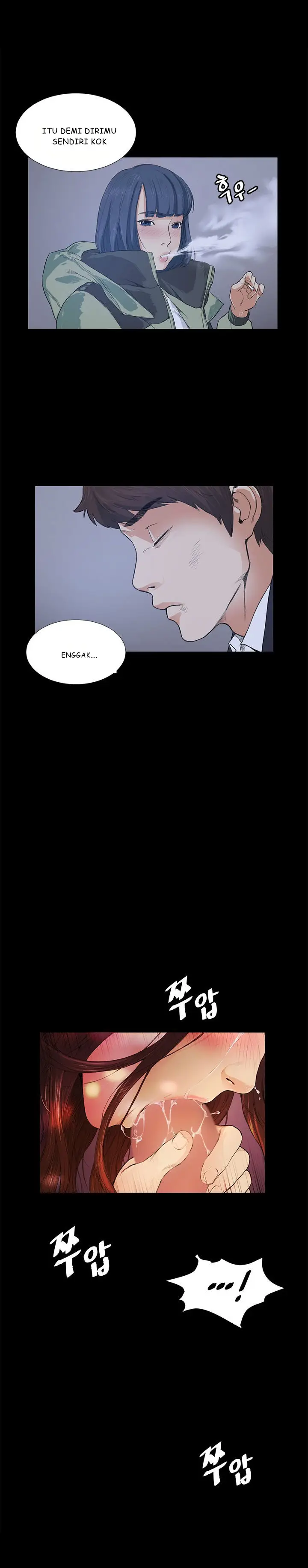 image-komik-komik-by-chance-chapter-13-23/27