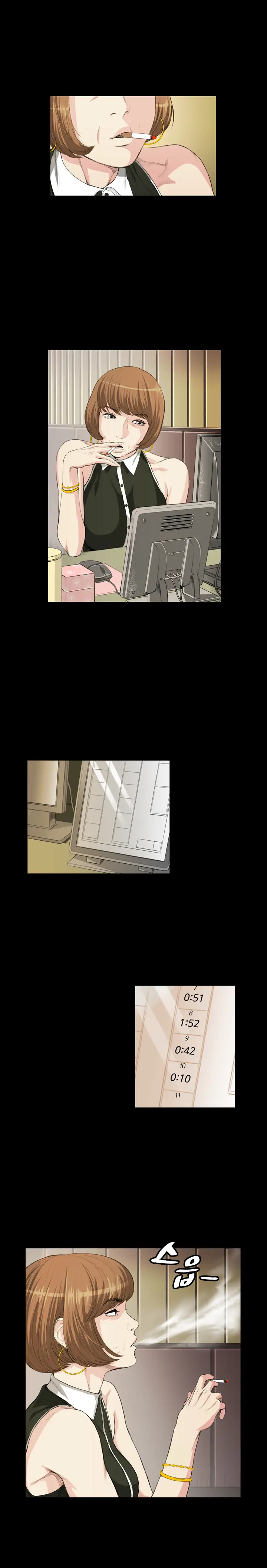 image-komik-komik-by-chance-chapter-14-0/20