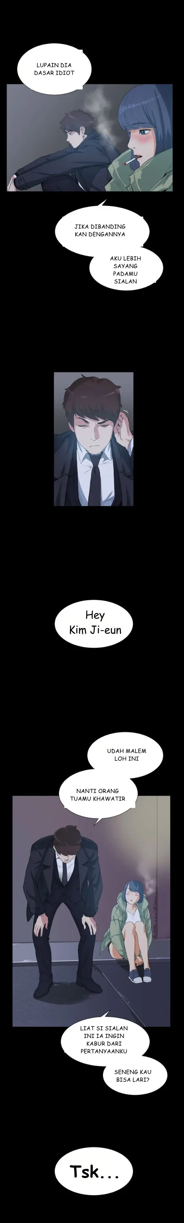 image-komik-komik-by-chance-chapter-14-12/20