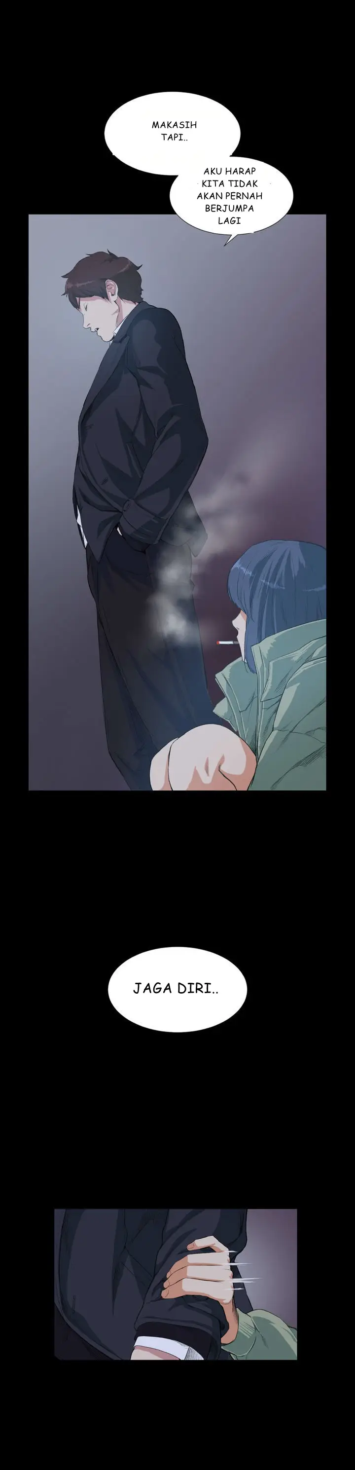 image-komik-komik-by-chance-chapter-14-13/20