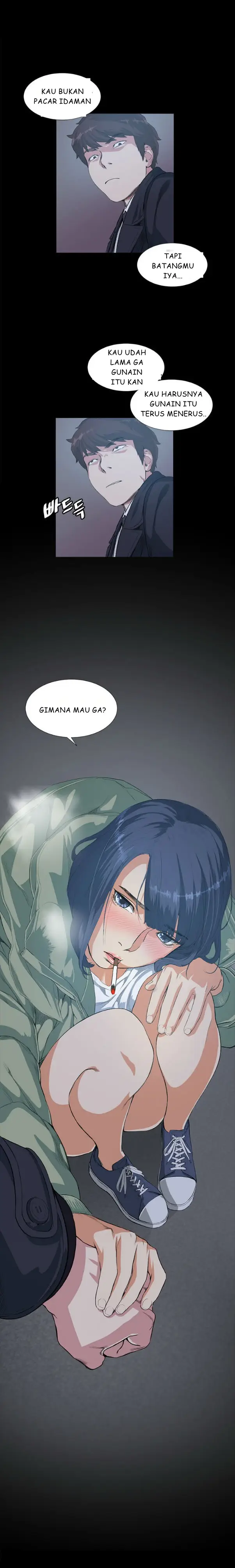 image-komik-komik-by-chance-chapter-15-15/20