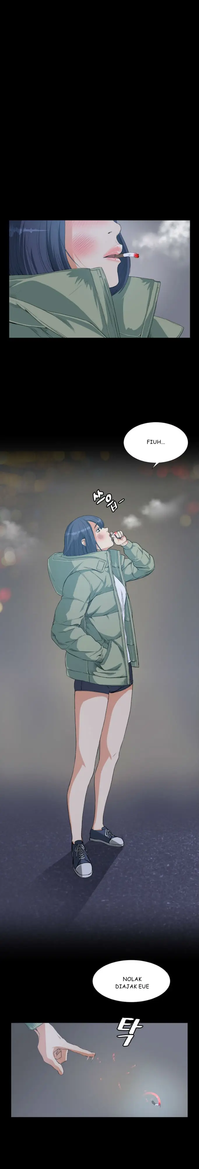 image-komik-komik-by-chance-chapter-15-16/20