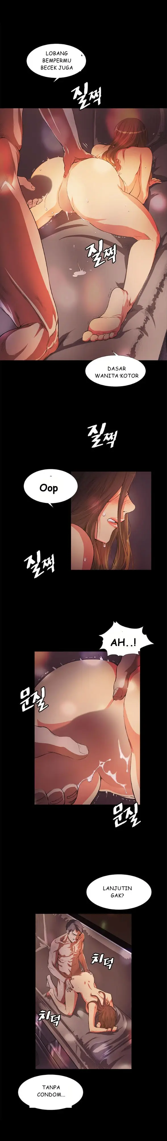 image-komik-komik-by-chance-chapter-15-18/20