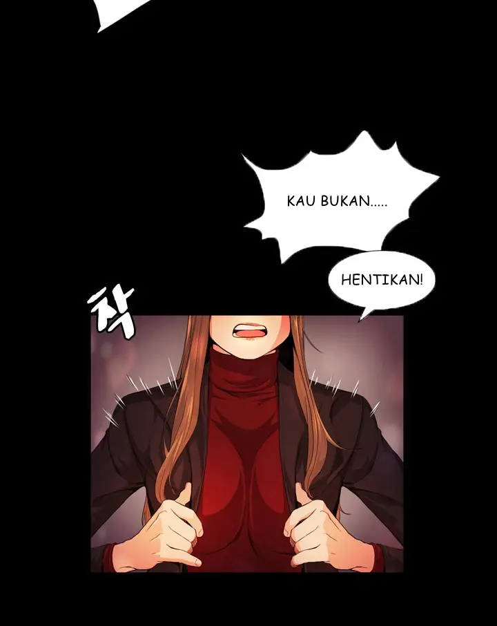 image-komik-komik-by-chance-chapter-16-4/24