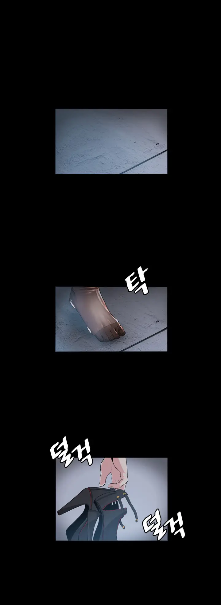 image-komik-komik-by-chance-chapter-16-21/24