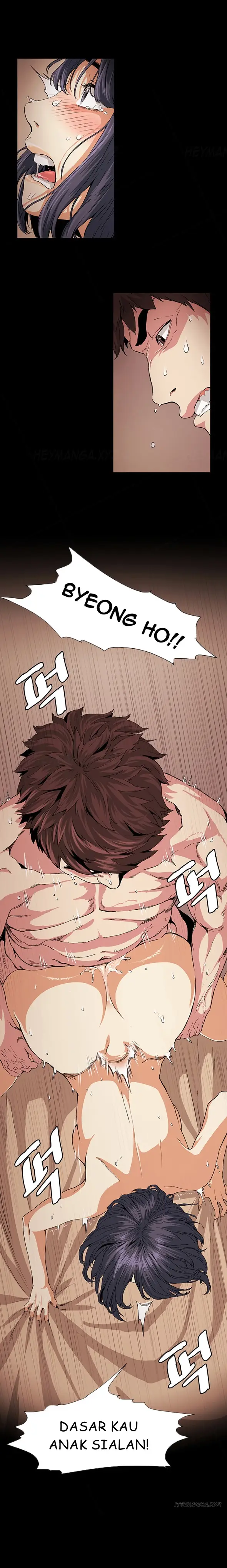 image-komik-komik-by-chance-chapter-17-20/26