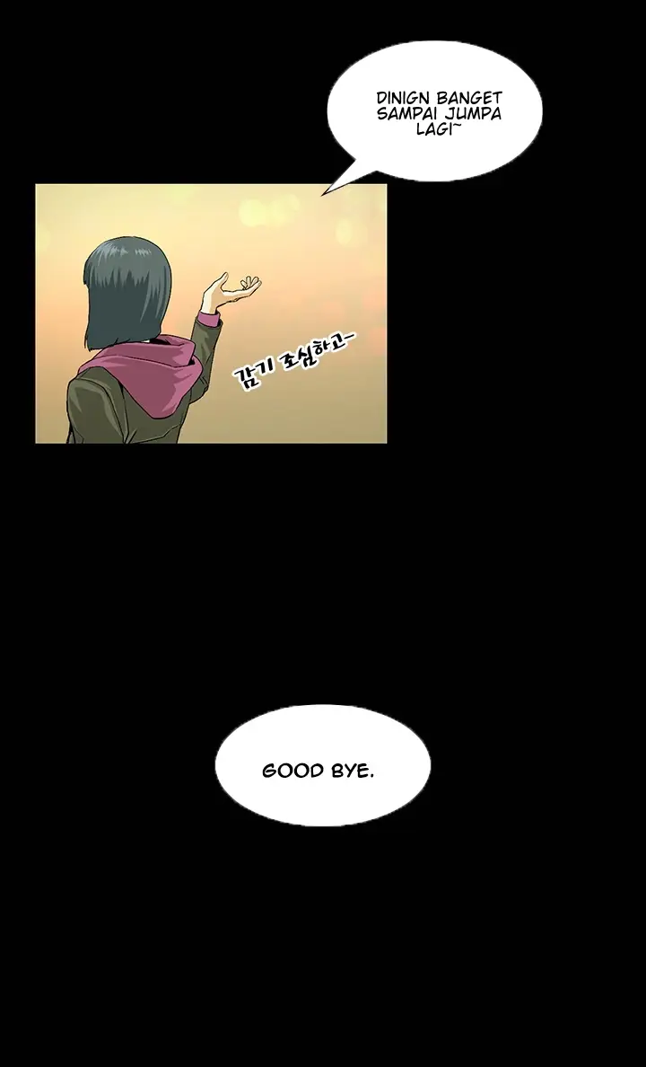 image-komik-komik-by-chance-chapter-19-7/10