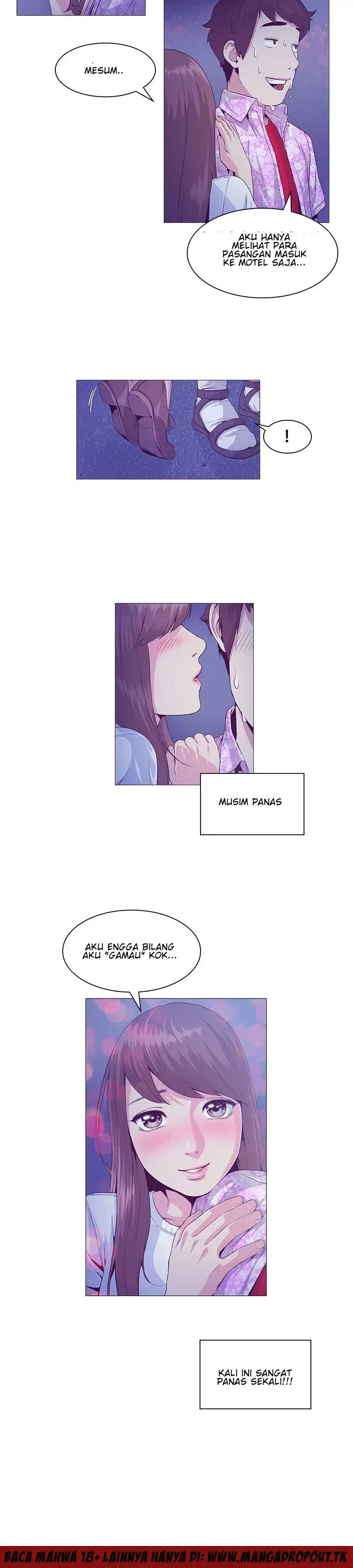 image-komik-komik-by-chance-chapter-20-9/10