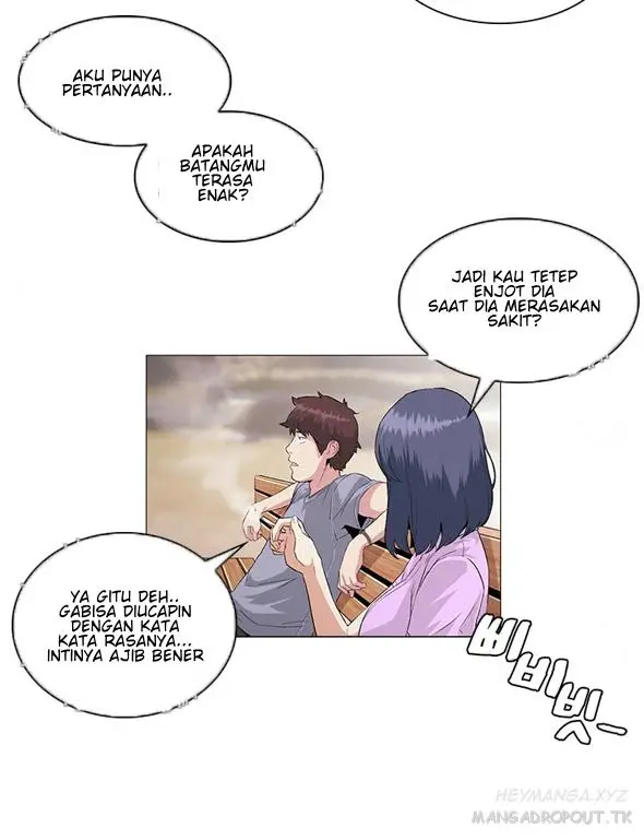 image-komik-komik-by-chance-chapter-22-8/20