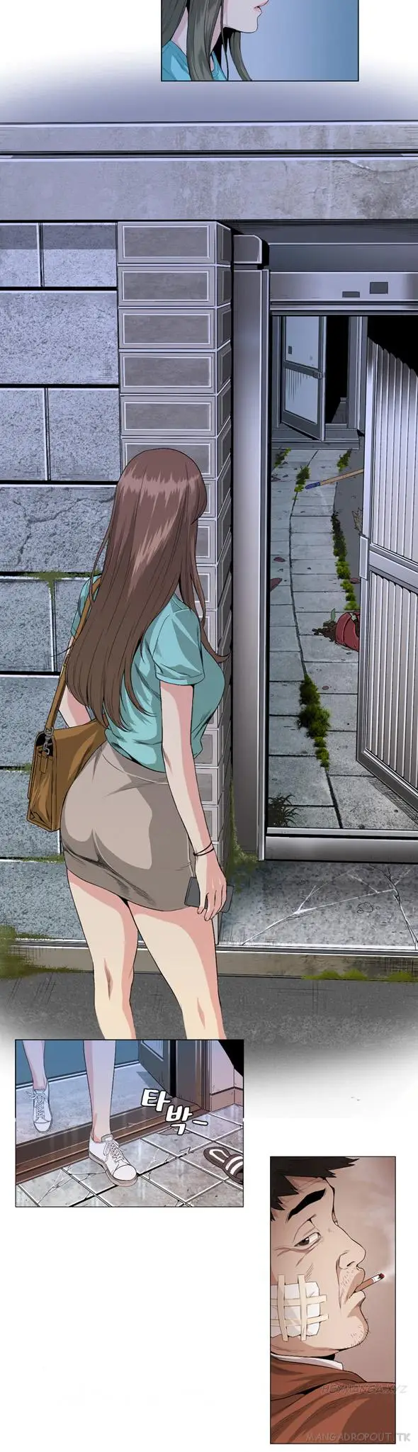 image-komik-komik-by-chance-chapter-22-13/20