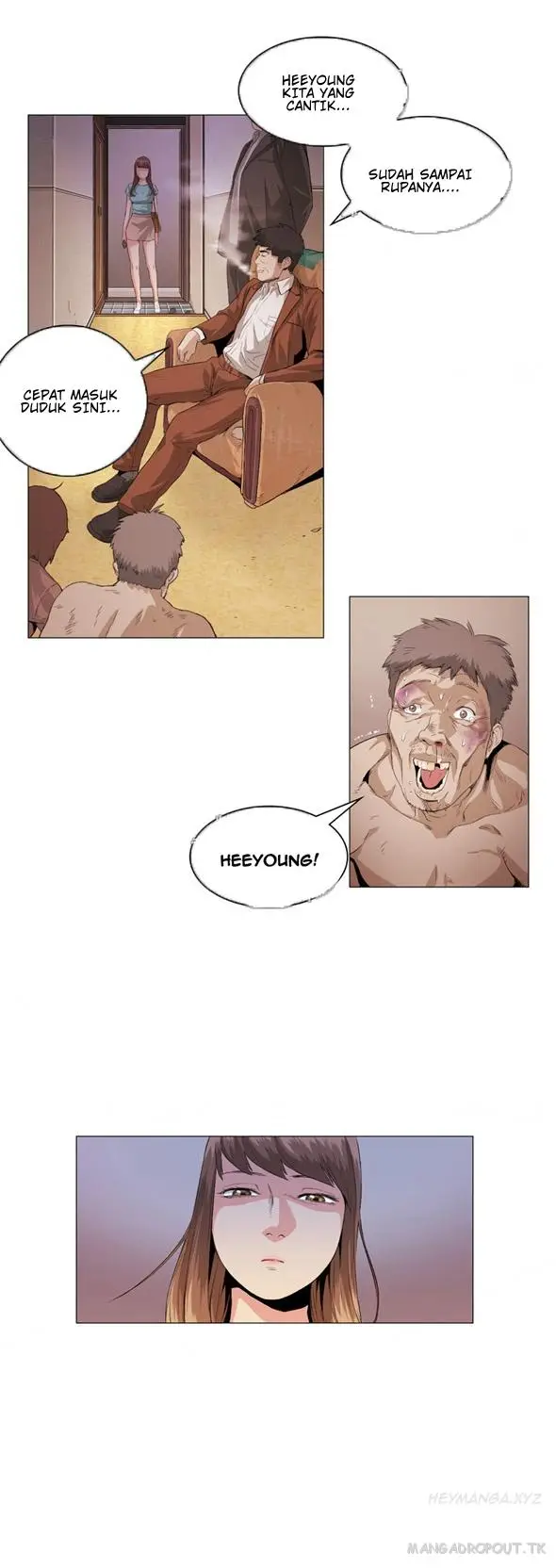 image-komik-komik-by-chance-chapter-22-14/20