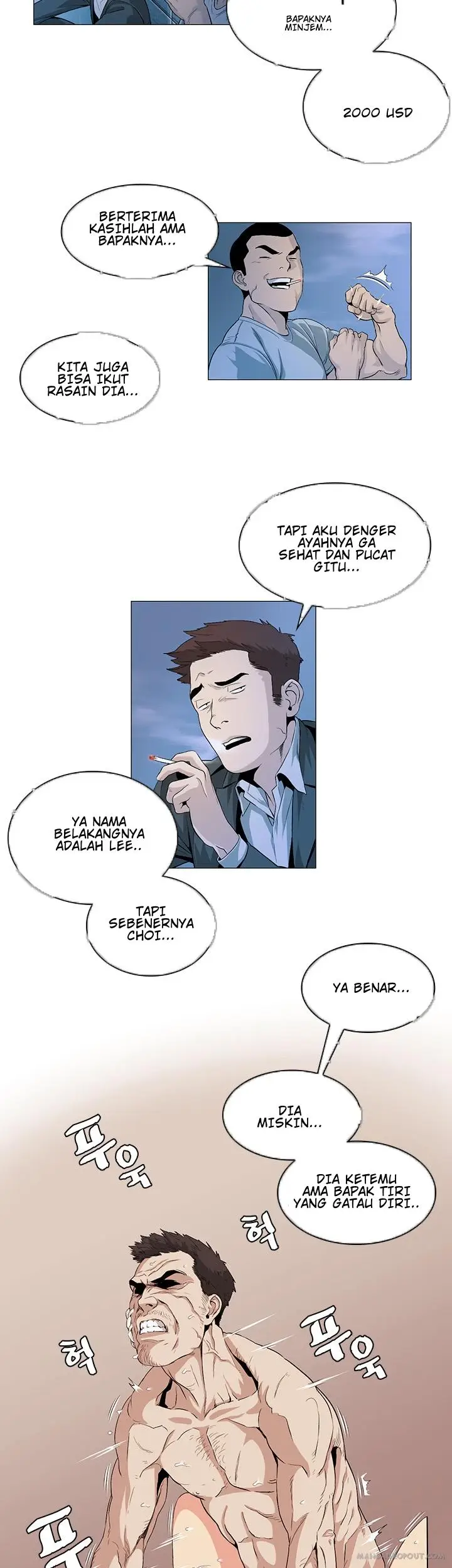 image-komik-komik-by-chance-chapter-23-1/19