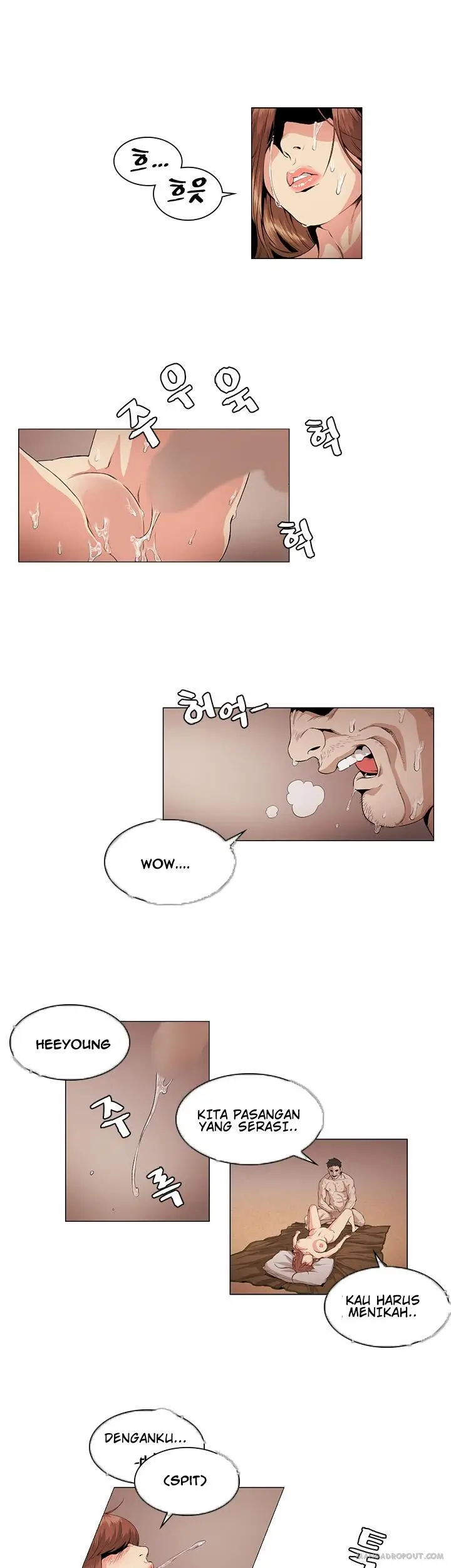 image-komik-komik-by-chance-chapter-23-6/19