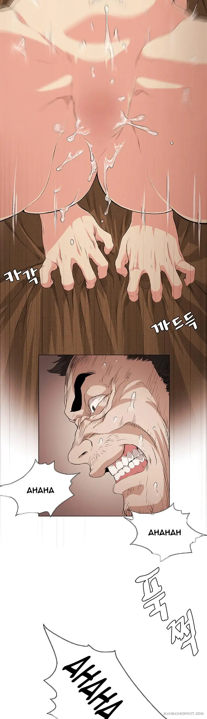 image-komik-komik-by-chance-chapter-23-13/19