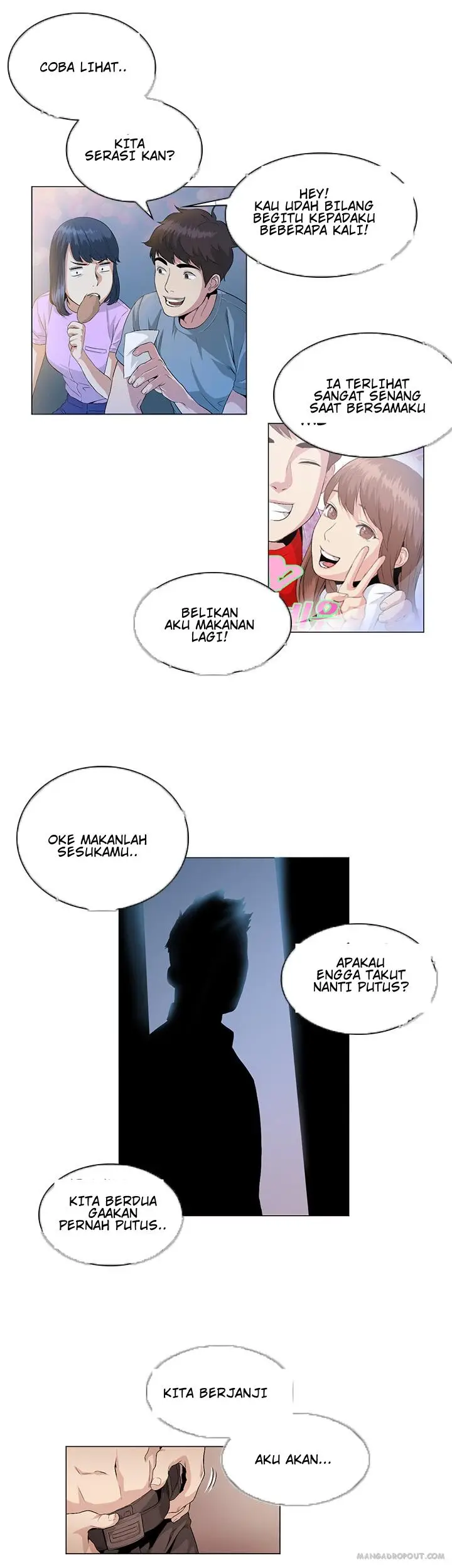 image-komik-komik-by-chance-chapter-23-17/19