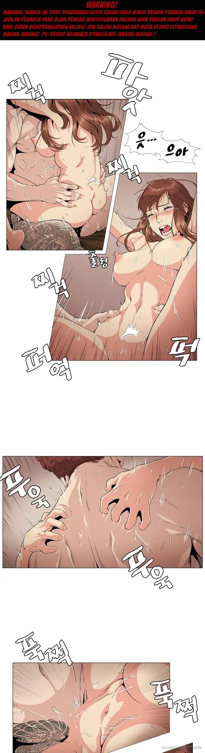 image-komik-komik-by-chance-chapter-24-0/20