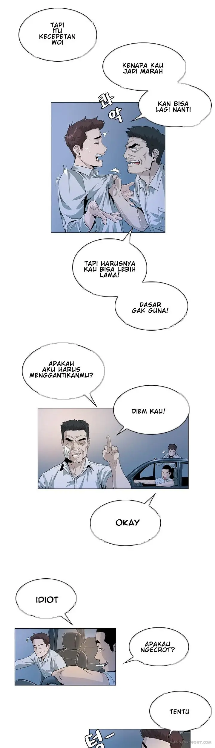 image-komik-komik-by-chance-chapter-24-6/20