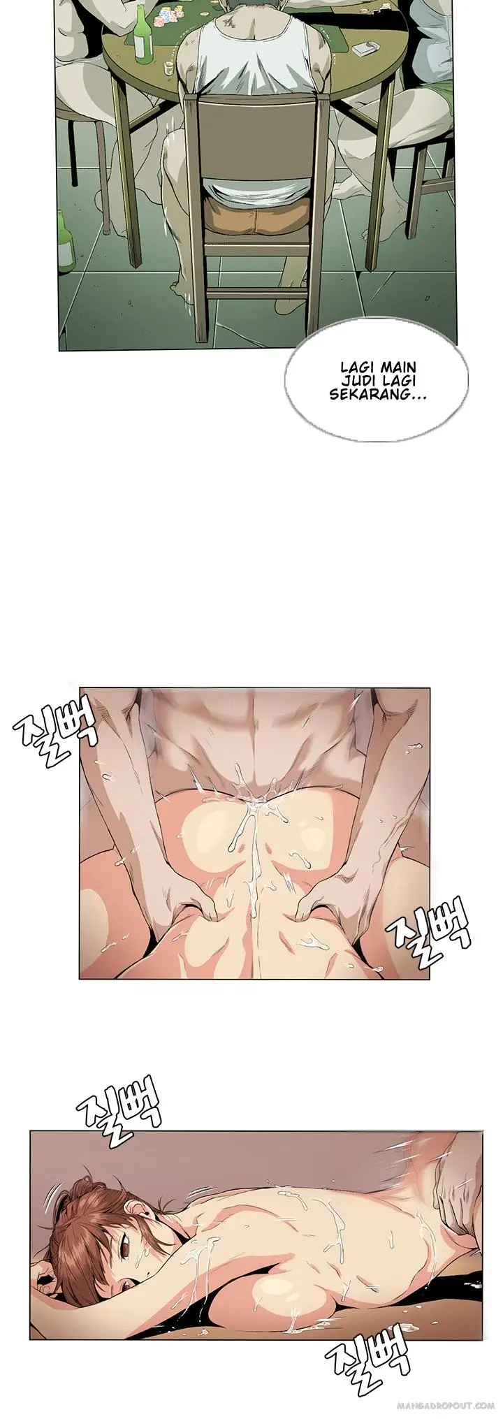 image-komik-komik-by-chance-chapter-24-14/20