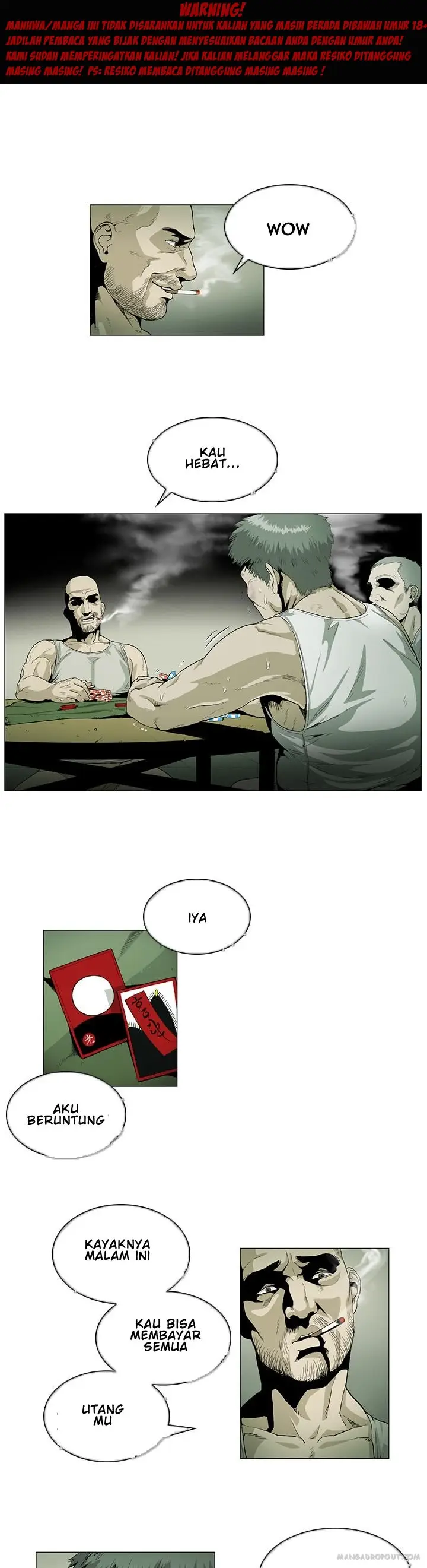 image-komik-komik-by-chance-chapter-25-0/17