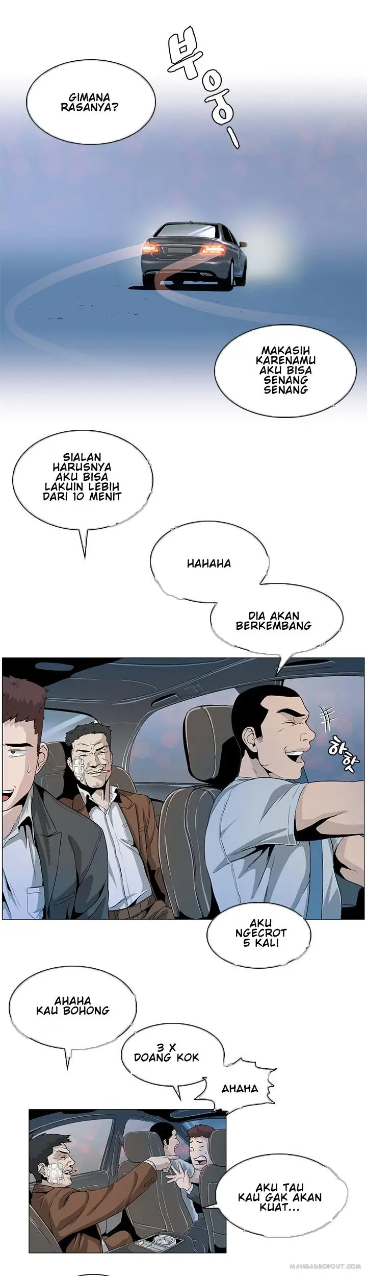 image-komik-komik-by-chance-chapter-25-12/17