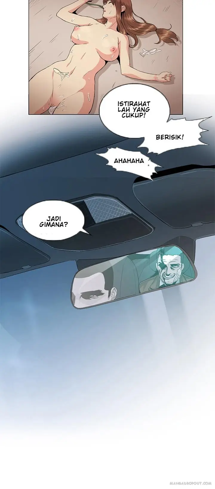 image-komik-komik-by-chance-chapter-25-14/17