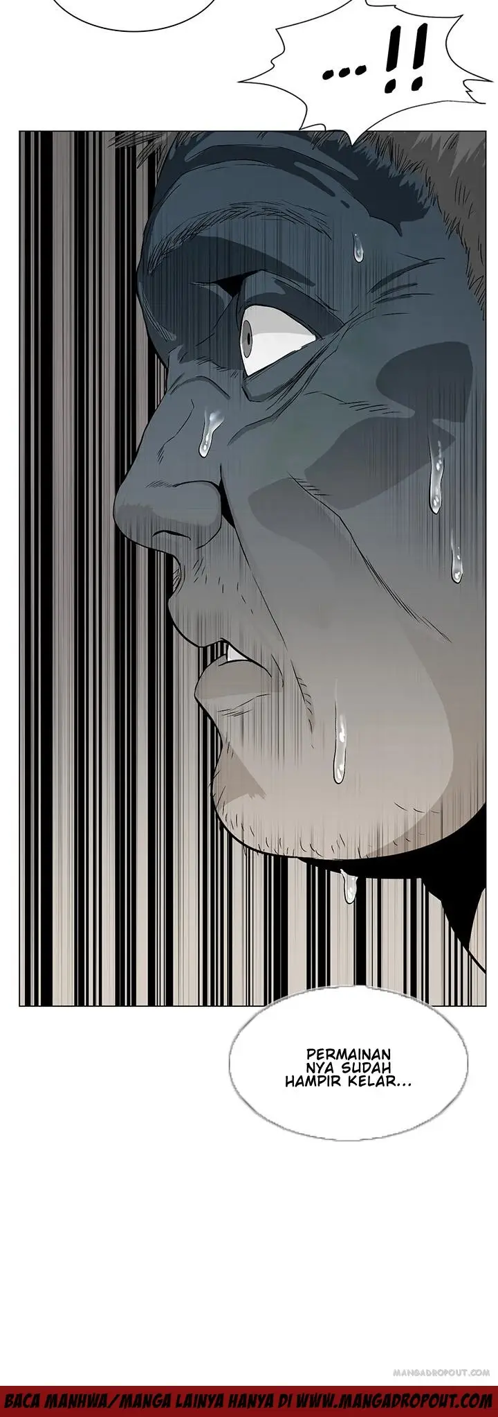 image-komik-komik-by-chance-chapter-25-16/17